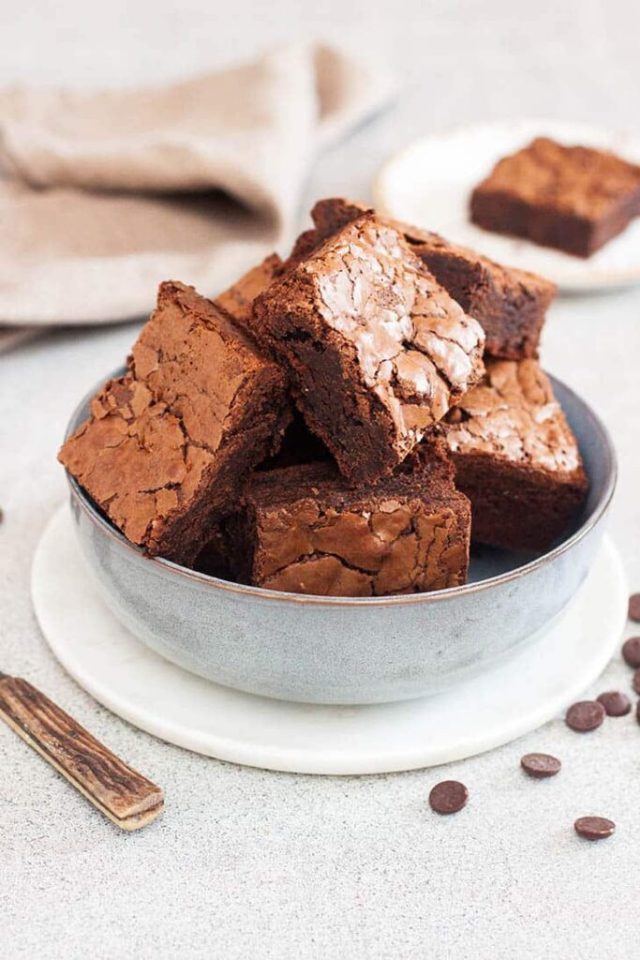 Best-Brownies-Recipes-683x1024