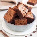 Best-Brownies-Recipes-683x1024
