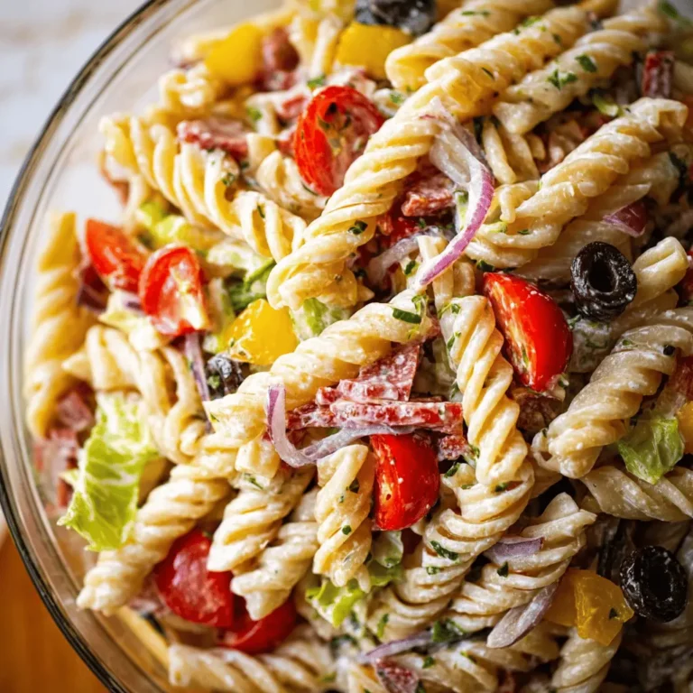 Italian_Grinder_Pasta_Salad_Recipe_tw6nhf