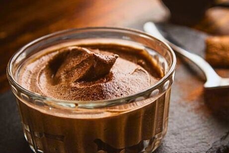 mousse-jpg-5293755