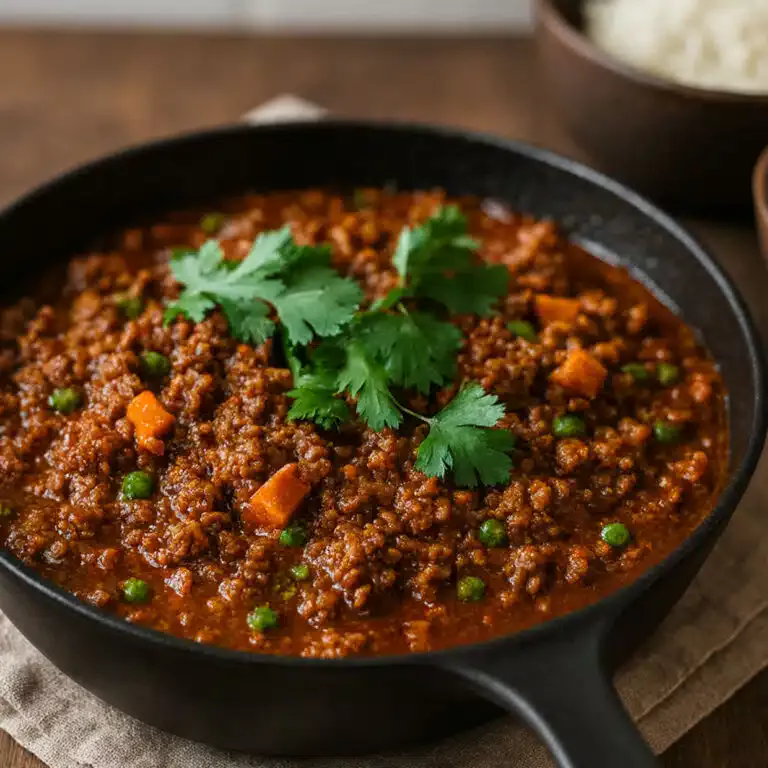 Aussie-Lamb-Mince-Recipe-768x768.jpg