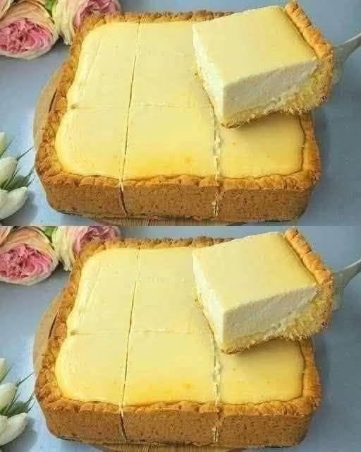 Sour-Cream-Cheesecake-Recipe (1)