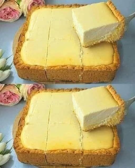 Sour-Cream-Cheesecake-Recipe (1)