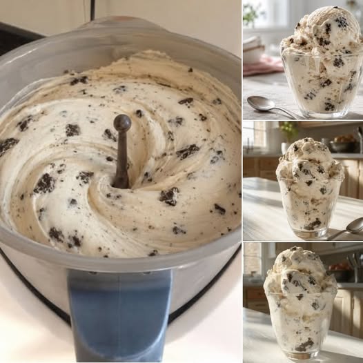 Cookies-Cream-Ice-Cream