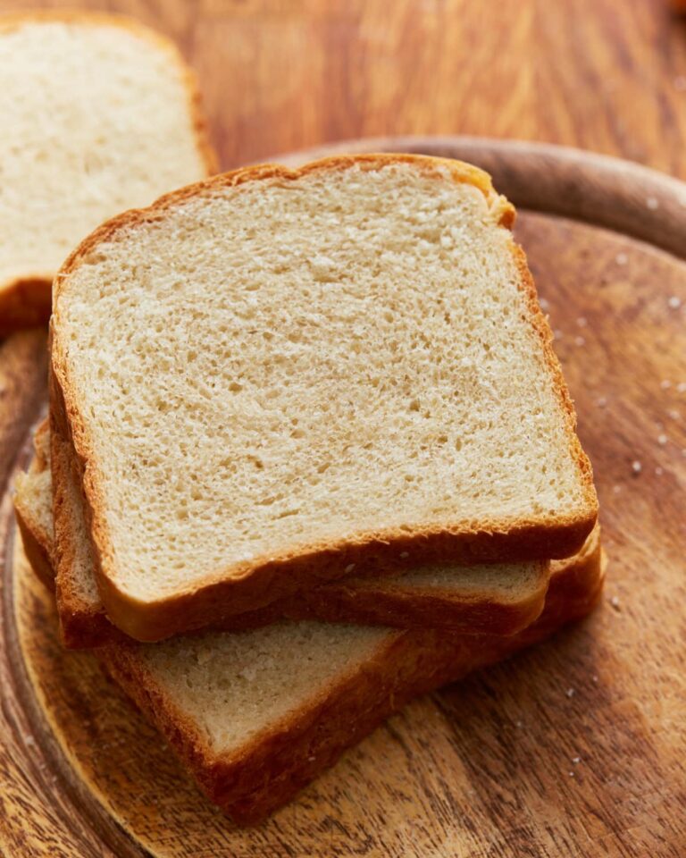 1-Gluten-Free-Bread-10