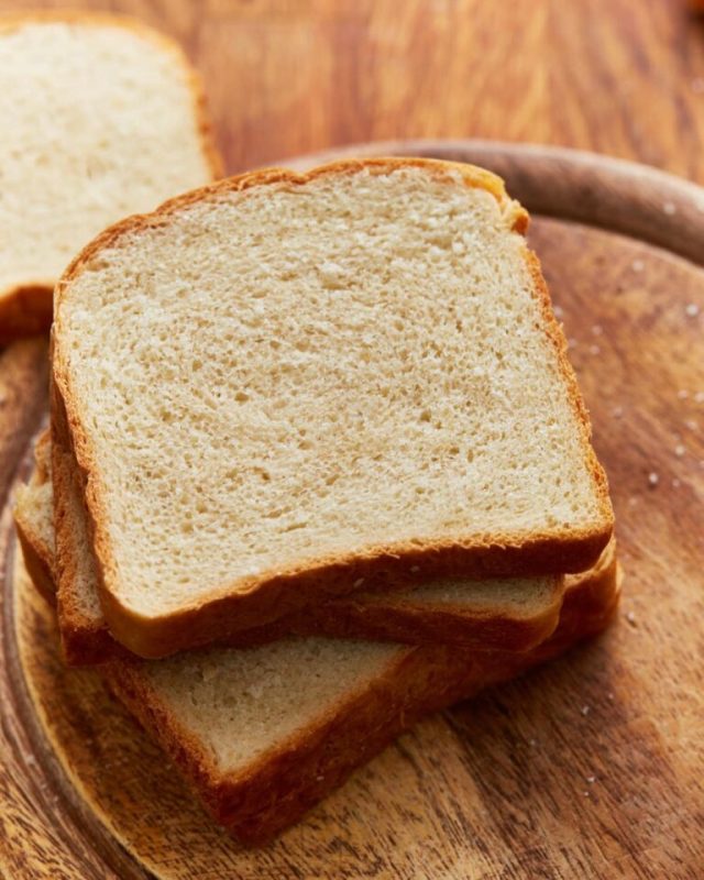 1-Gluten-Free-Bread-10